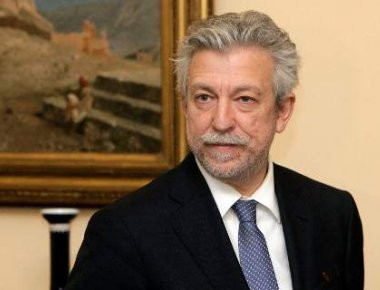 Στα άκρα η σύγκρουση Στ. Κοντονή με την Δικαιοσύνη: «Κοροϊδεύετε την κοινωνία»